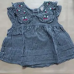 chiakki-m様 リクエスト 2点 まとめ商品