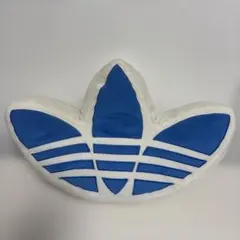 Item thumbnail for item a32e0fe4-7c7e-4997-9113-c317d87767e0