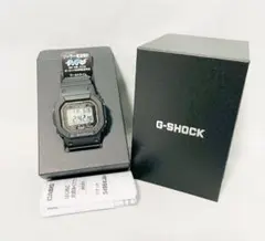 Item thumbnail for item 2559dc2d-a75e-4ecf-b9e1-423aa1874789