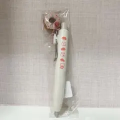 2026年最新】ユニボールワン 文具女子博の人気アイテム - メルカリ