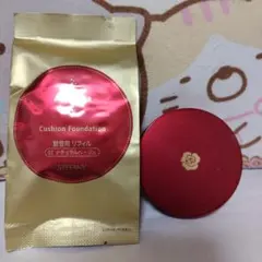 Item thumbnail for item ab176644-de44-4097-90a4-dc250edb6866