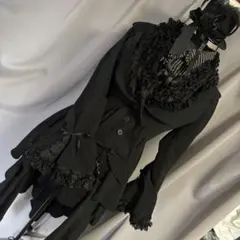 Item thumbnail for item 9ab414cd-c766-45bd-b6ac-382a1ce16138