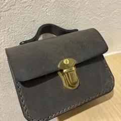 2025年最新】HERZ バッグの人気アイテム - メルカリ