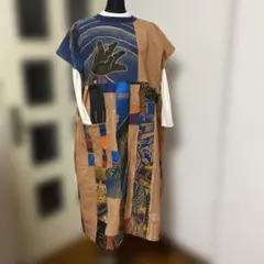 ふーこ様専用