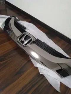ホンダ オデッセイ　 RC フロントグリル　新車外しのサムネイル
