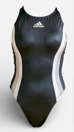 コロコロ様リクエスト品 2点 まとめ商品