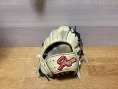 久保田スラッガー　トレーニンググラブ