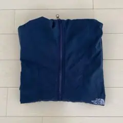 コンパクトジャケット ブルゾン