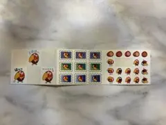 Item thumbnail for item f8b78bc5-af6f-467b-b071-d9cd936ea683