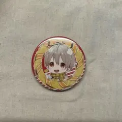 すとぷり るぅと 缶バッチ すとめも6