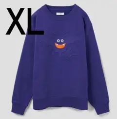 2025年最新】ドラキー スウェットの人気アイテム - メルカリ