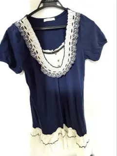 アクシーズファーム ワンピース