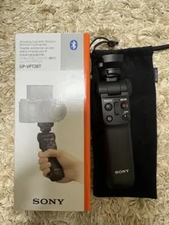 Item thumbnail for item 32a06df2-6601-479e-bbb9-2b64110f004a