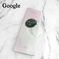 【Google】Google Pixel Watch 3 41mm E-pb