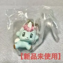 【ユニコ】手塚治虫キャラクター めじるしアクセサリー
