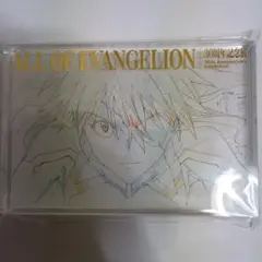 12月24日〜1月3日 発送休止様 リクエスト 2点 まとめ商品