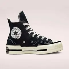 Converse CT70 black 24.5cm