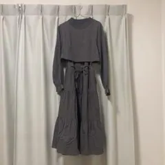 Item thumbnail for item d97551a0-afca-4864-9c9c-4fada2bbde24