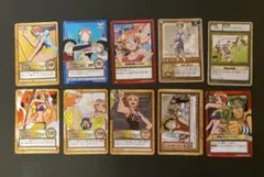 ピラれる様 リクエスト 3点 まとめ商品