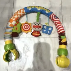 Item thumbnail for item a0b33f82-56cd-49d6-b01c-7e154ac8b97f