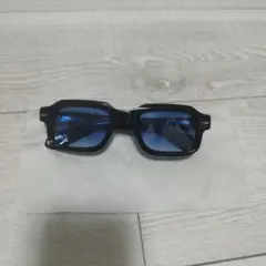 Item thumbnail for item 4c978828-3c1b-42d4-9371-493ad084c385