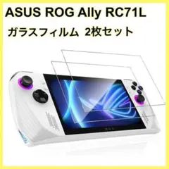 Item thumbnail for item 332265bb-3d71-482b-a3d8-835417c53ee8