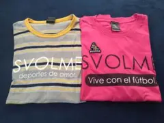 Item thumbnail for item 4e8f95e7-fa03-4ffd-ad32-51954a3178cb