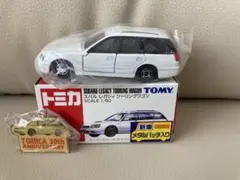 トミカ7点まとめ売り「初回限定仕様+限定メタルバッチ付き」廃盤多数 2026年最新】トミカ メタルバッチの人気アイテム - メルカリ