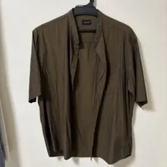 ユナイテッドアローズ　シャツのサムネイル
