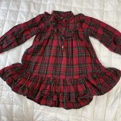 Item thumbnail for item 5986c2e7-3a58-4eb7-b413-b81af8b43115