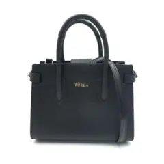 2025年最新】フルラ2wayバッグの人気アイテム - メルカリ