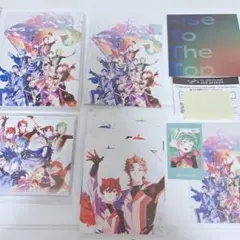 Item thumbnail for item 1e573fda-7343-4070-a35d-e66445a08a10