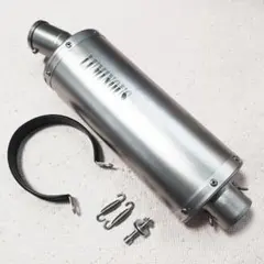 2026年最新】zrx400 スリップオン マフラーの人気アイテム - メルカリ
