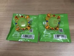 あんスタ　リングライト　スフィアライト　遊木真