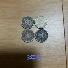 2025年最新】稲5銭の人気アイテム - メルカリ