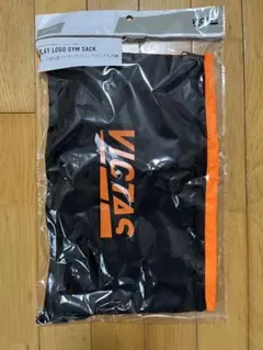 sayadwdp様 リクエスト 3点 まとめ商品