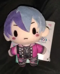 なー@プロフ確認お願い致します。様 リクエスト 2点 まとめ商品