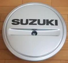 2026年最新】jb23 ジムニータイヤカバーの人気アイテム - メルカリ