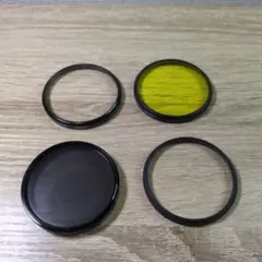 Item thumbnail for item cb36d7e1-9c82-4db2-833f-2406da11bae4