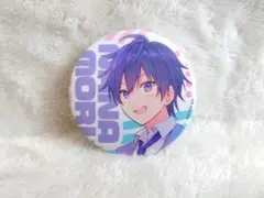 Item thumbnail for item 2e227d56-68a1-49c9-ba48-dc2e0cd47929