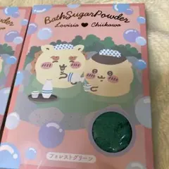 Item thumbnail for item 26da2d27-85ba-4658-a5bf-10416269af52