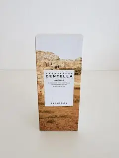 Item thumbnail for item 9b90339c-846b-4767-a61d-adf6d31aac77