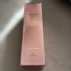 クリューベル　EXローション 化粧水(150ml)のサムネイル
