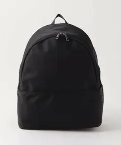 Item thumbnail for item e42a3509-a191-4594-b8c6-26e43e3cfea2