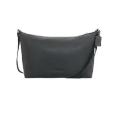 COACH コーチ ショルダーバッグ メンズバッグ