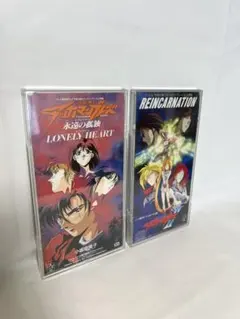 2026年最新】小坂由美子の人気アイテム - メルカリ
