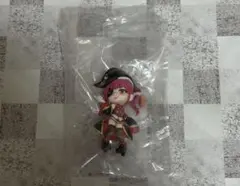 PalVerse ホロライブvol.1 宝鐘マリン hololive