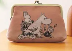 Item thumbnail for item 9f247a4f-92b9-4341-81ea-f34439a61972