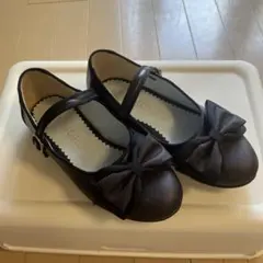 Item thumbnail for item 2aef882a-064f-4e2e-b136-20d53b8bd791