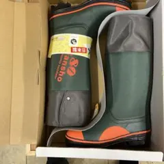 新品　ミツウマ　岩礁　80NS 25㎝ ミツウマ ＜10月末入荷予定＞ミツウマ 岩礁80型NS 林業用 プロ